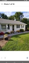 4512 Old Washington Rd #4512 - Photo 1 of 1