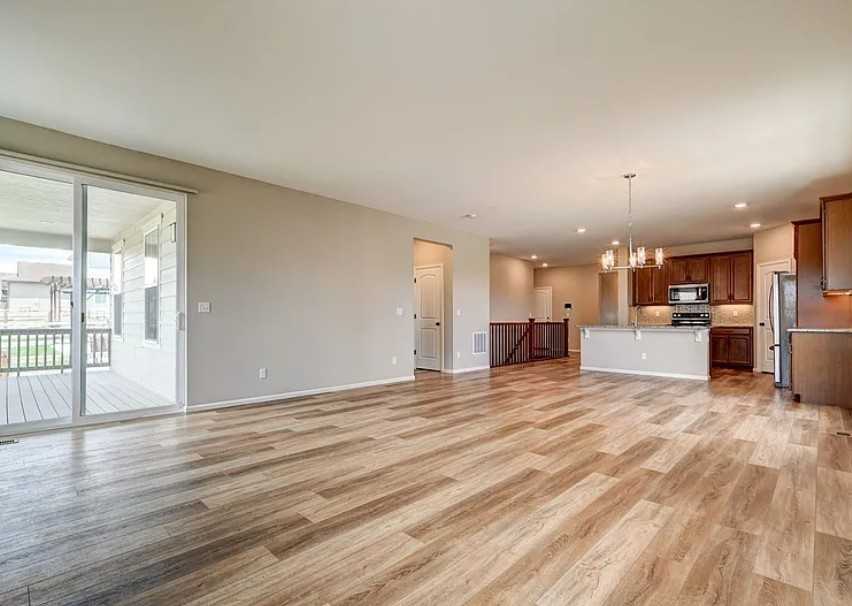 4537 S Netherland St #NA - Photo 2 of 20