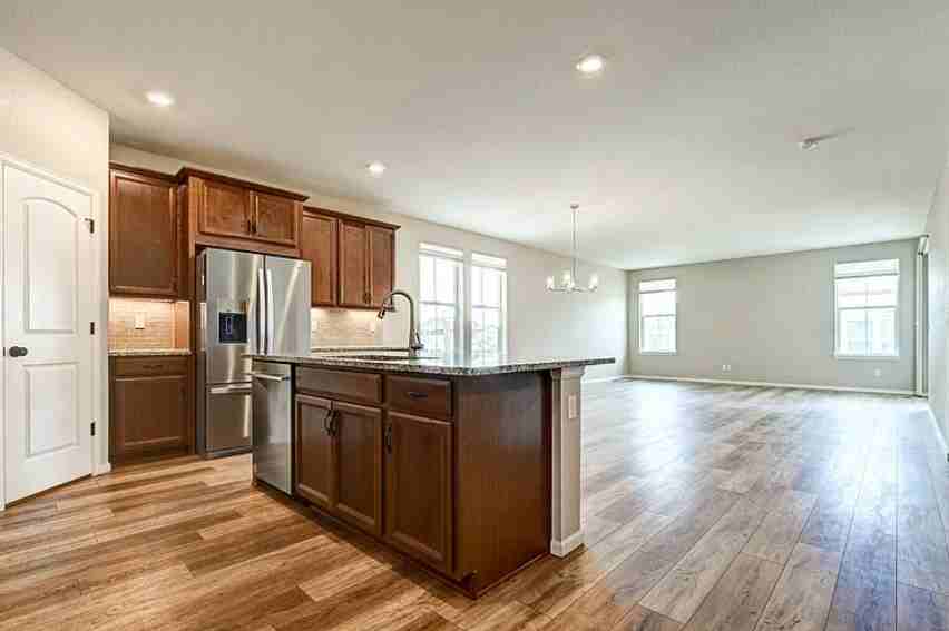 4537 S Netherland St #NA - Photo 3 of 20