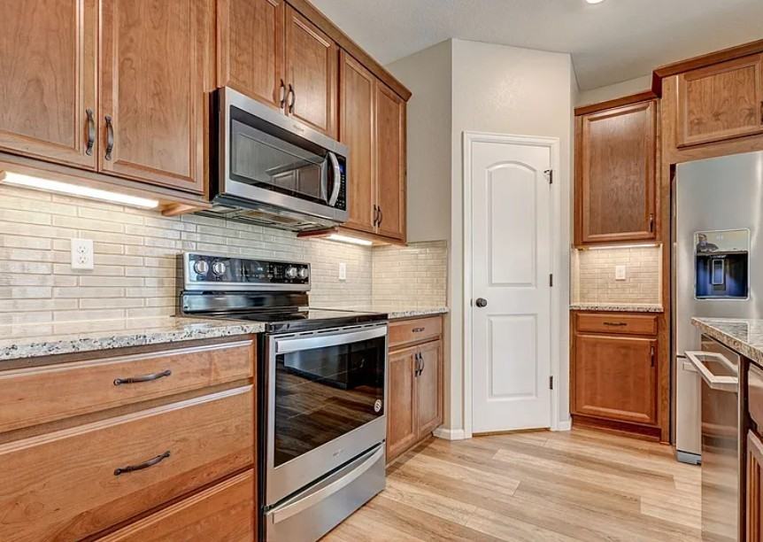 4537 S Netherland St #NA - Photo 4 of 20