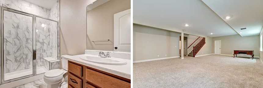 4537 S Netherland St #NA - Photo 7 of 20