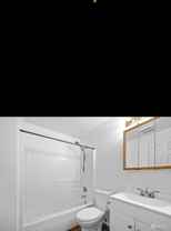 1118 E Saint Helens Dr #NA - Photo 1 of 1