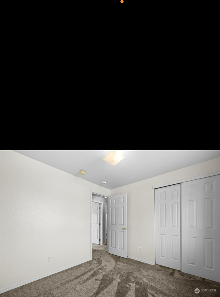 1118 E Saint Helens Dr #NA - Photo 2 of 12
