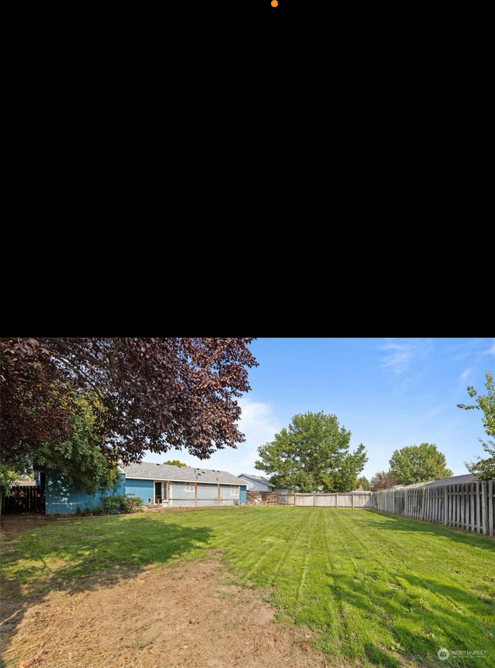 1118 E Saint Helens Dr #NA - Photo 4 of 12