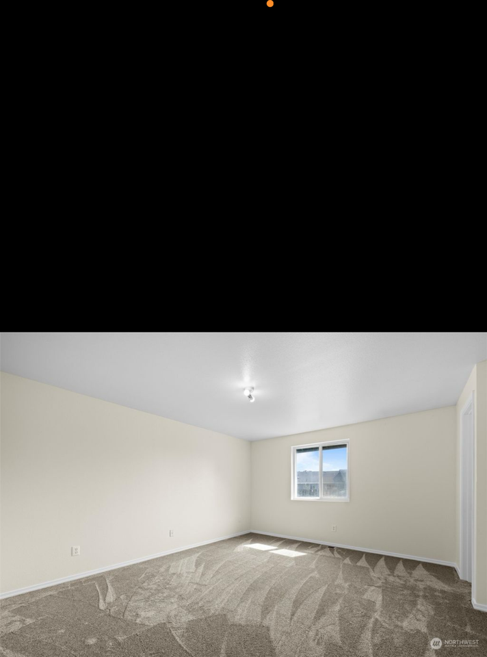 1118 E Saint Helens Dr #NA - Photo 6 of 12