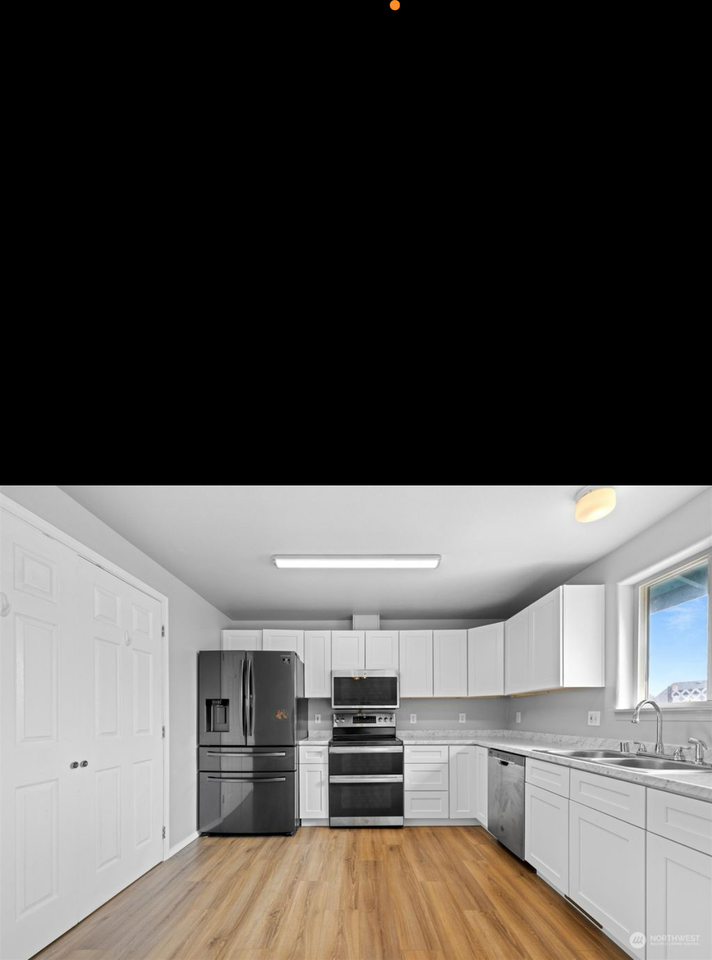 1118 E Saint Helens Dr #NA - Photo 7 of 12