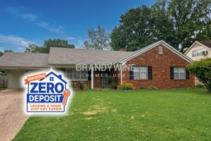 featured image of 3076 Emerald St