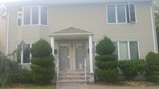 43 Elm St - Photo 1 of 1