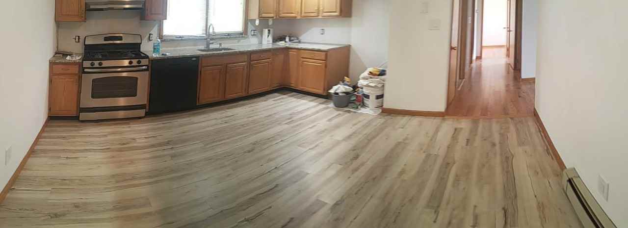 43 Elm St - Photo 2 of 16