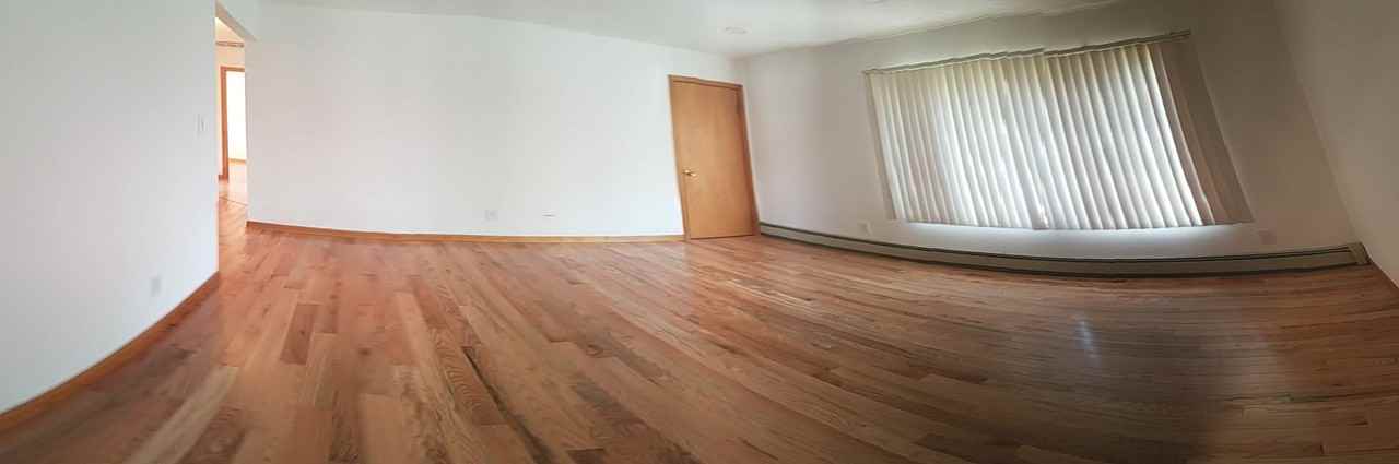 43 Elm St - Photo 4 of 16