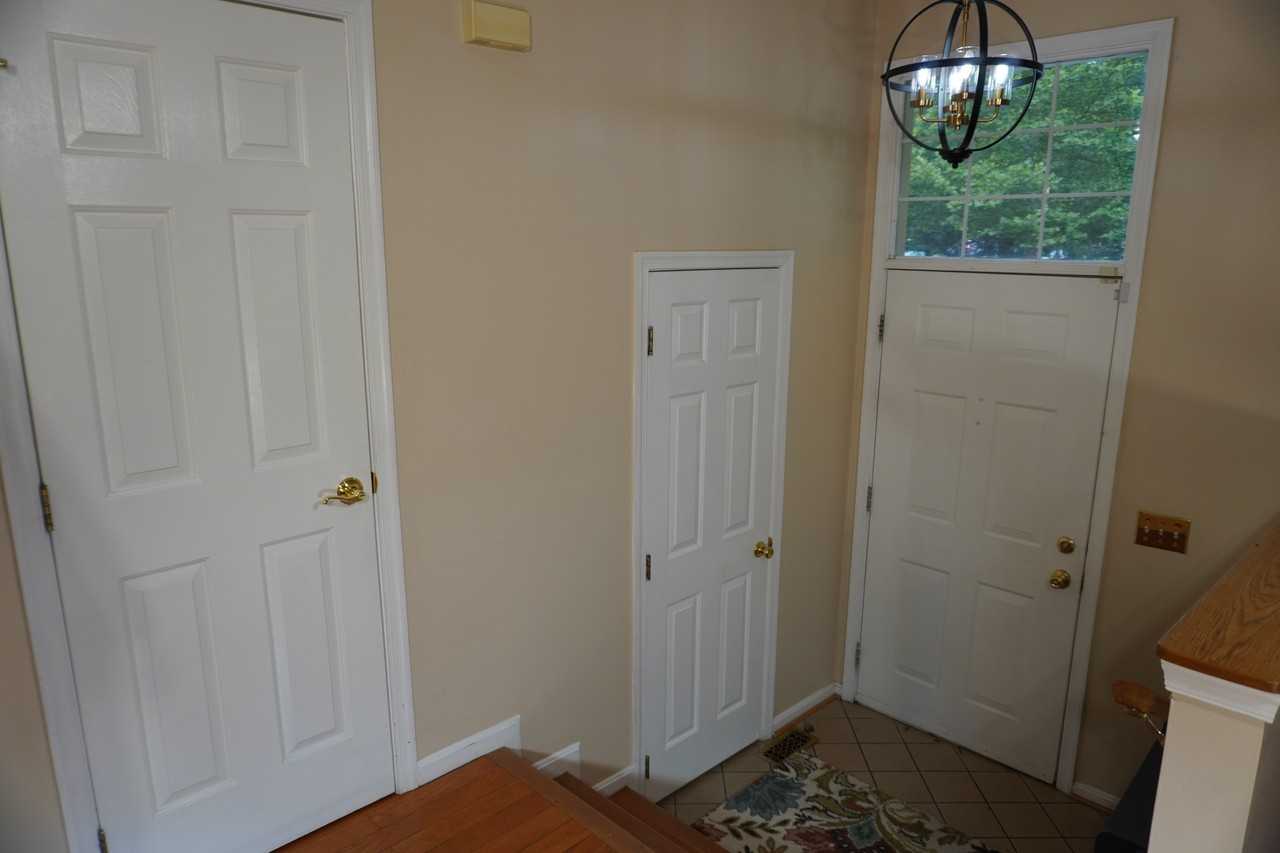 8381 Township Dr #8381 - Photo 2 of 36