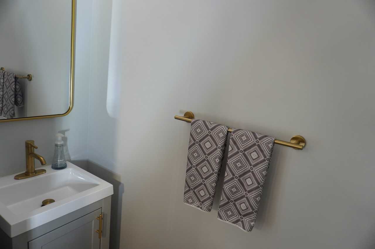 8381 Township Dr #8381 - Photo 3 of 36