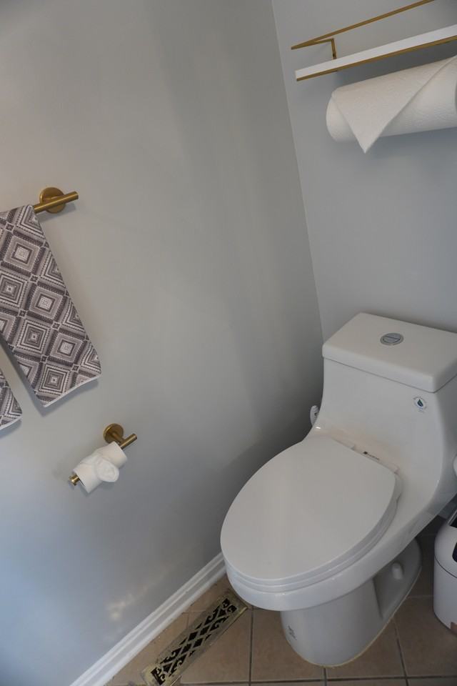 8381 Township Dr #8381 - Photo 4 of 36