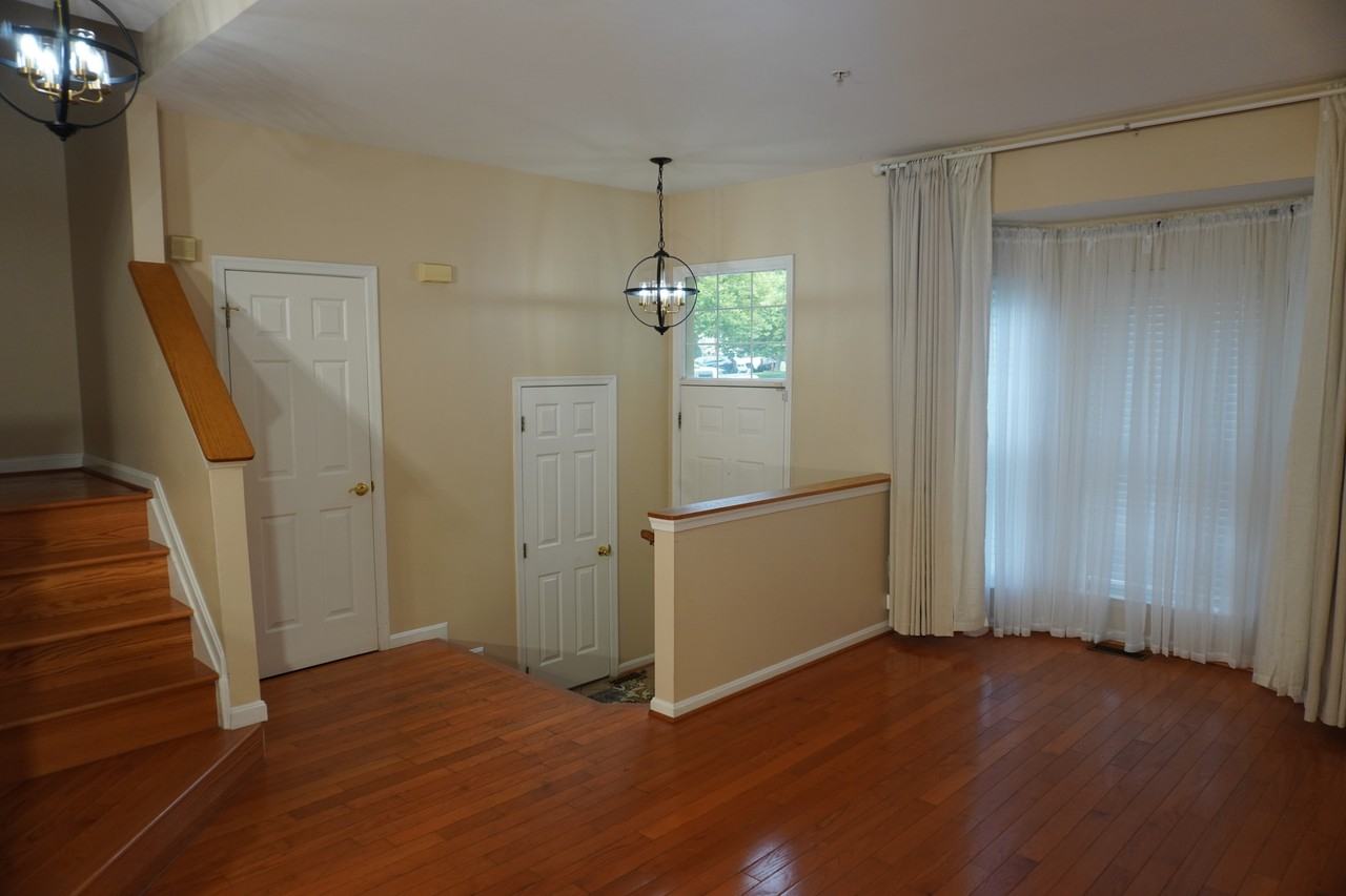 8381 Township Dr #8381 - Photo 5 of 36