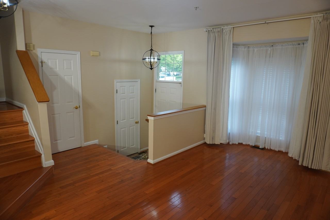 8381 Township Dr #8381 - Photo 6 of 36