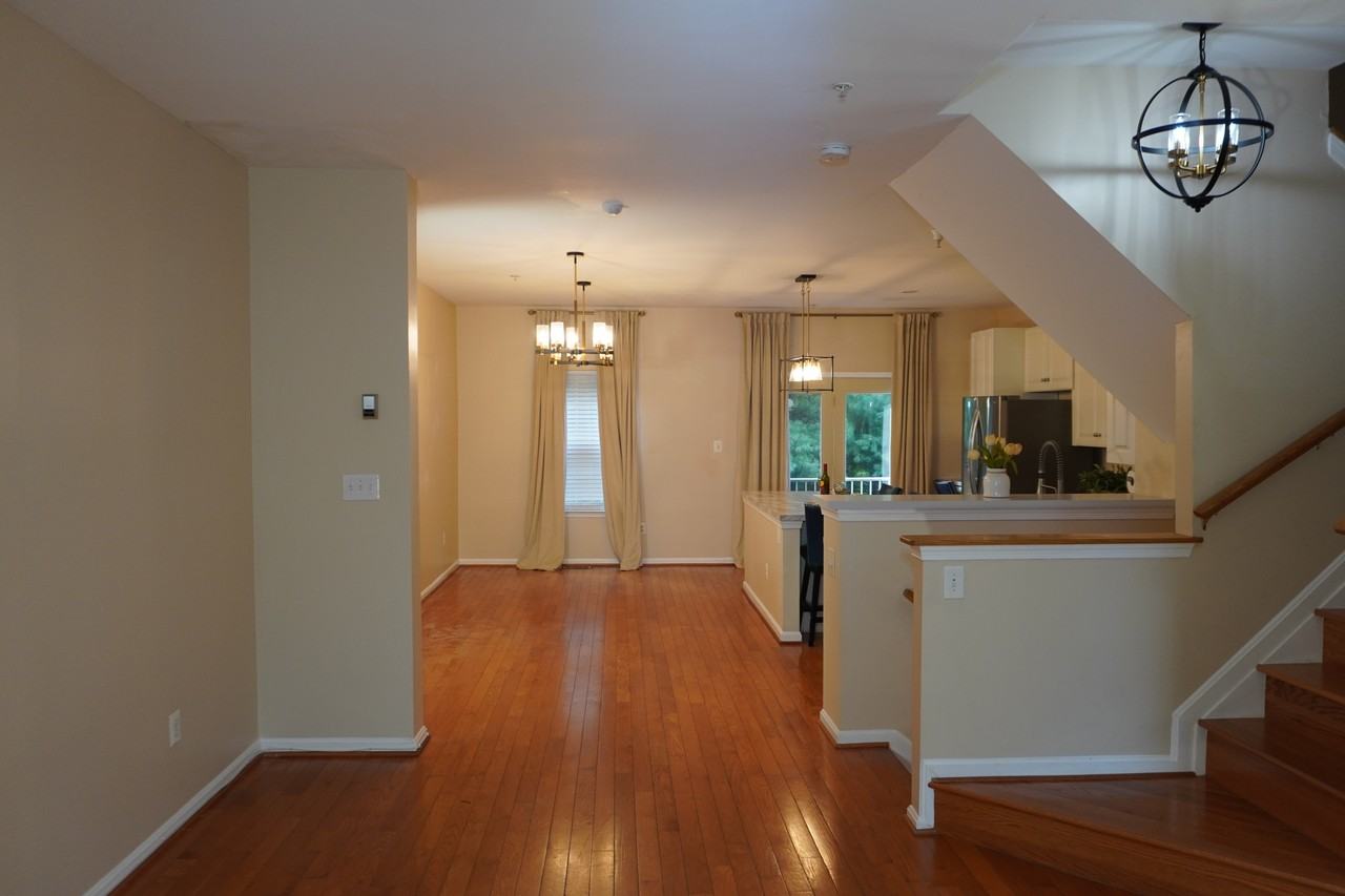 8381 Township Dr #8381 - Photo 7 of 36