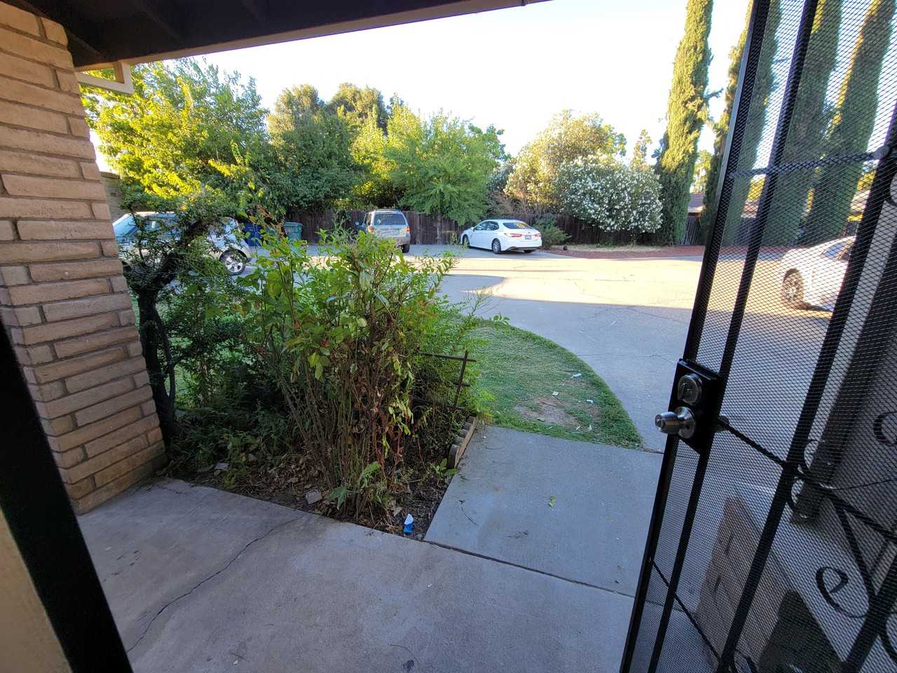 2776 Kerria Way #2776 - Photo 4 of 22