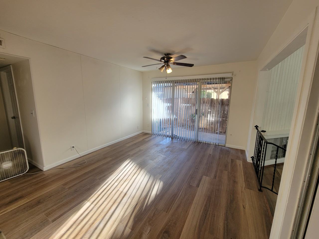 2776 Kerria Way #2776 - Photo 5 of 22
