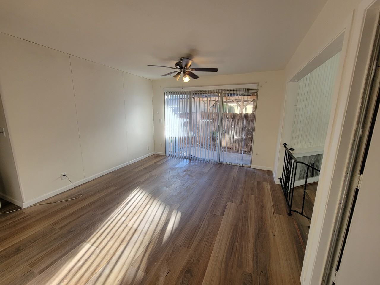 2776 Kerria Way #2776 - Photo 6 of 22