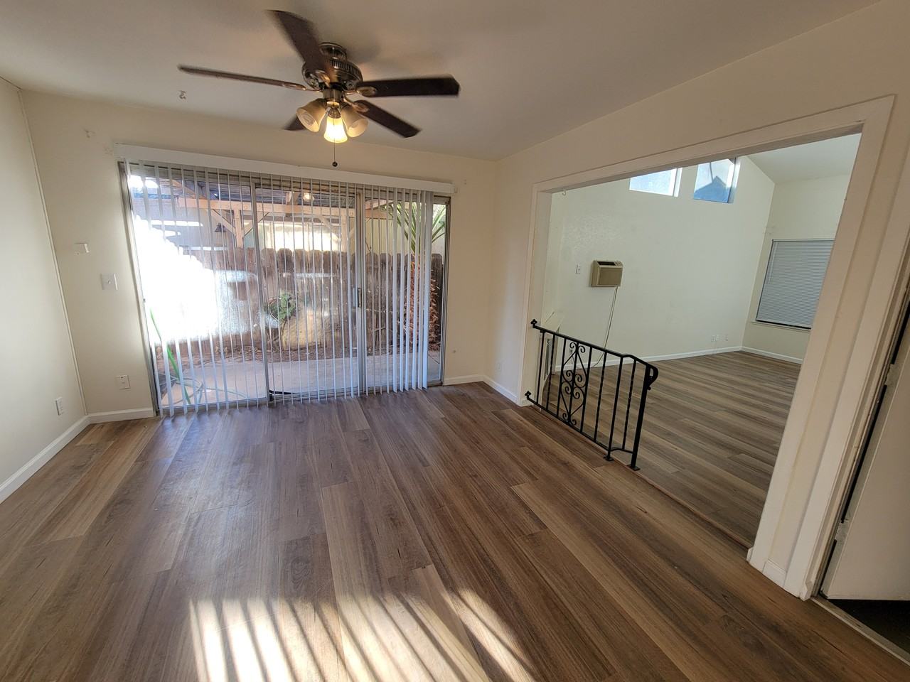 2776 Kerria Way #2776 - Photo 7 of 22
