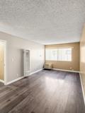 6626 Rosemead Blvd #109 - Photo 1 of 1