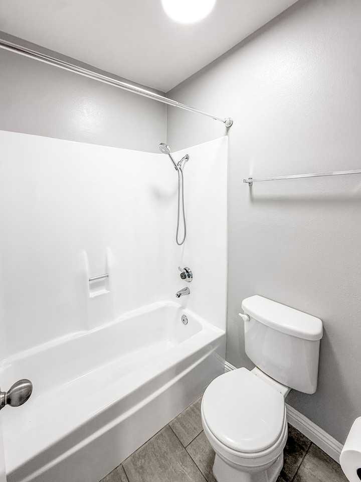 6626 Rosemead Blvd #109 - Photo 6 of 8