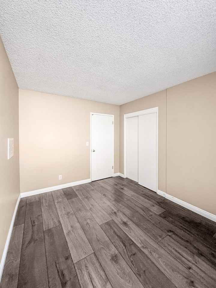 6626 Rosemead Blvd #109 - Photo 7 of 8