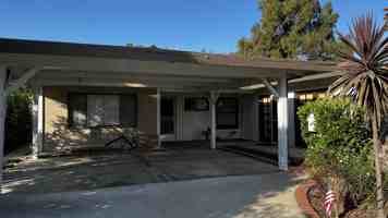 featured image of 24236 Welby Way #NA