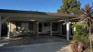 24236 Welby Way #NA - Photo 1 of 1
