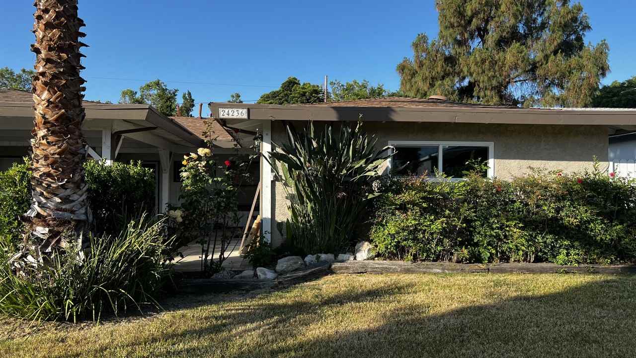 24236 Welby Way #NA - Photo 2 of 20