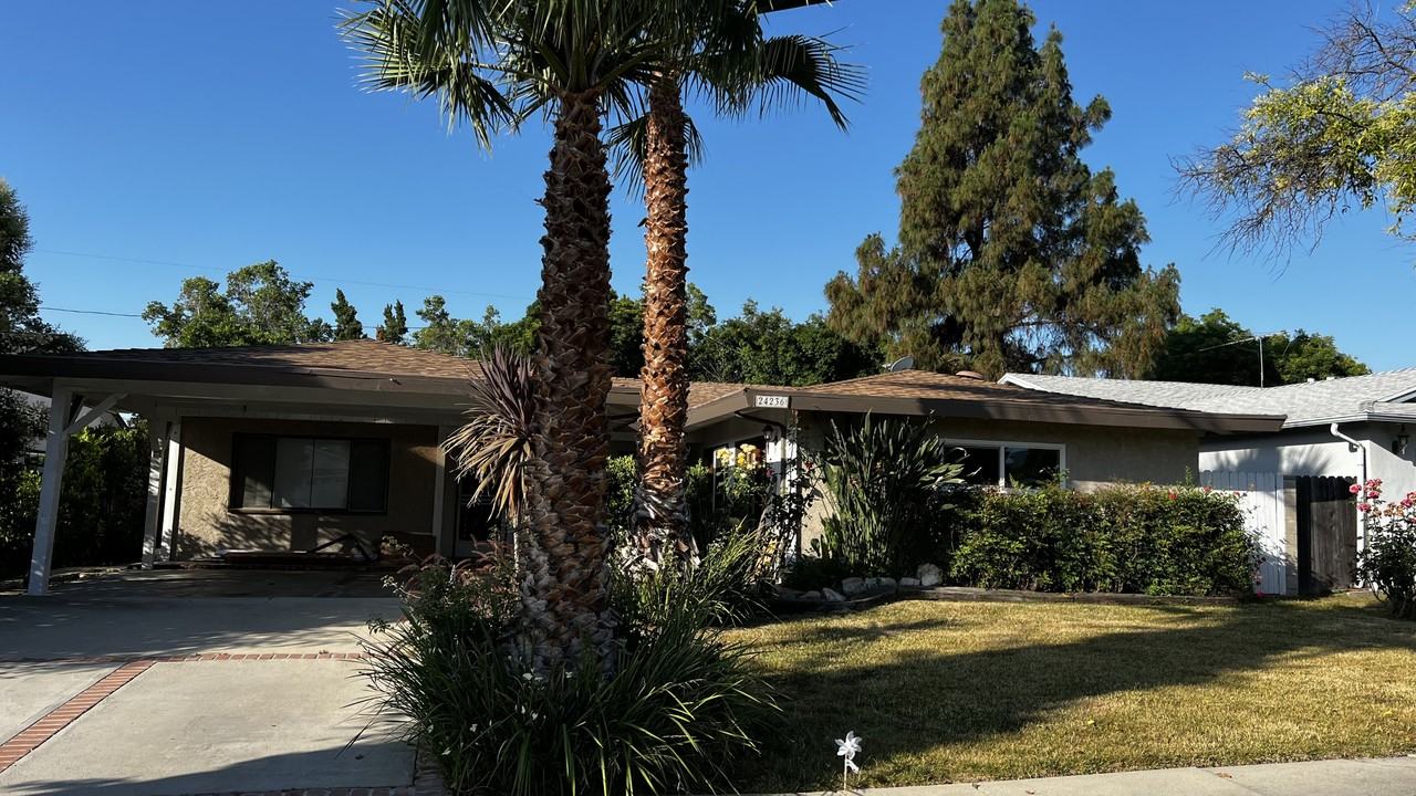24236 Welby Way #NA - Photo 3 of 20