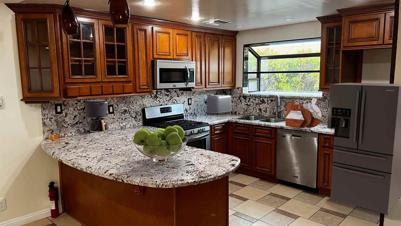 24236 Welby Way #NA - Photo 4 of 20
