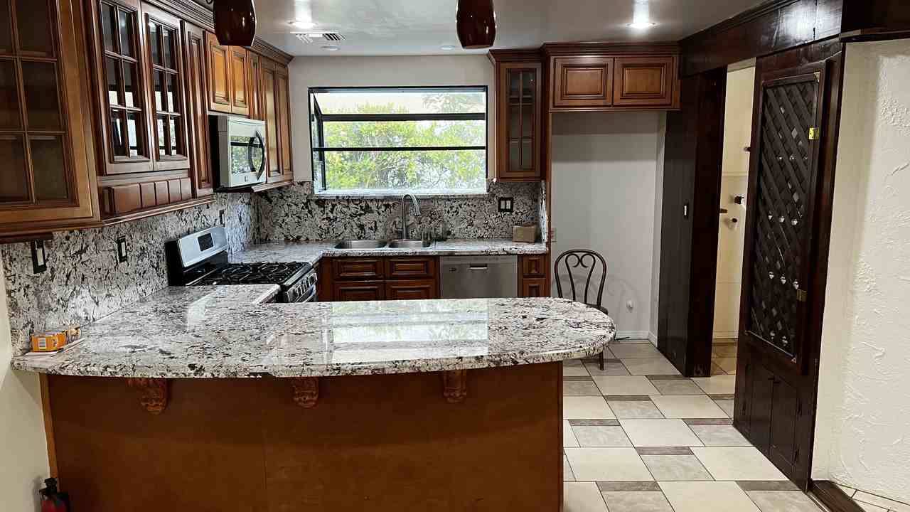 24236 Welby Way #NA - Photo 5 of 20