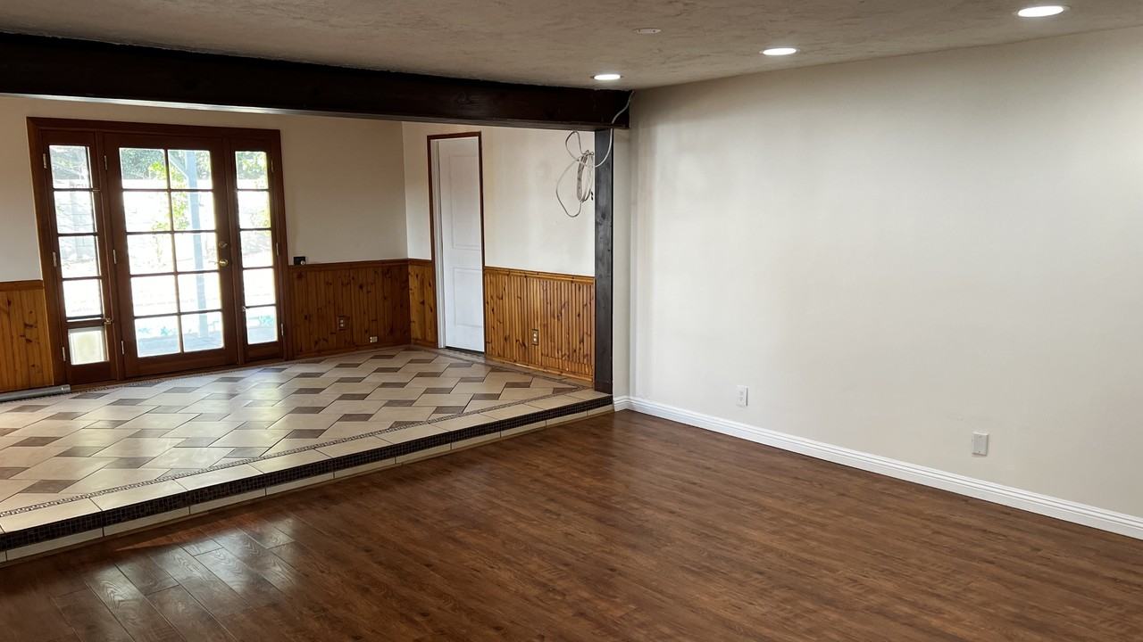 24236 Welby Way #NA - Photo 6 of 20