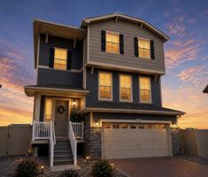 featured image of 1241 Highview Dr #NA