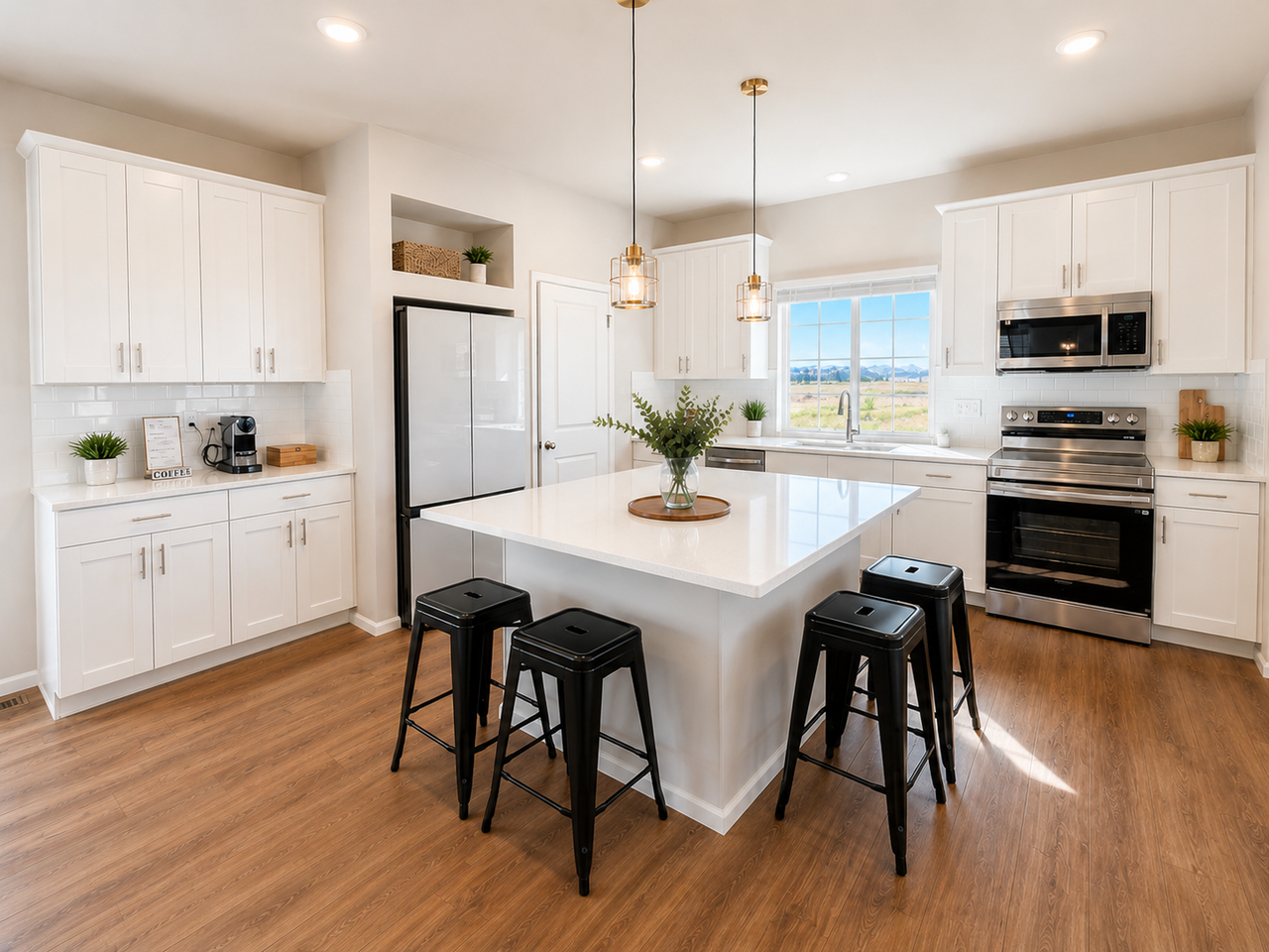 1241 Highview Dr #NA - Photo 2 of 32