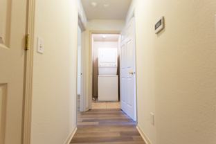 2353 W Skyler Dr #NA - Photo 1 of 1
