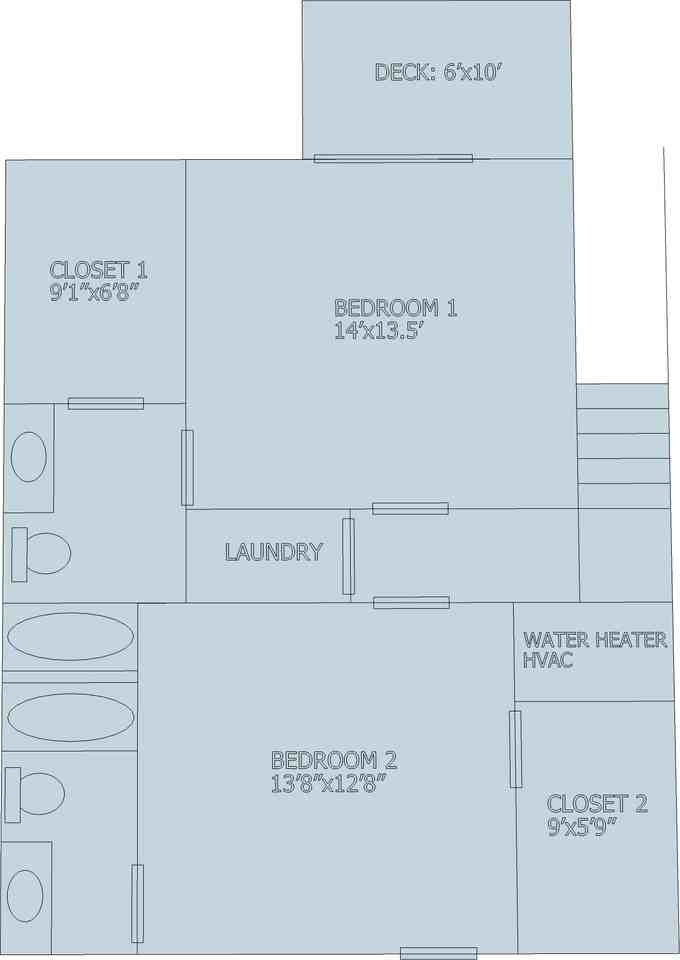2353 W Skyler Dr #NA - Photo 3 of 15