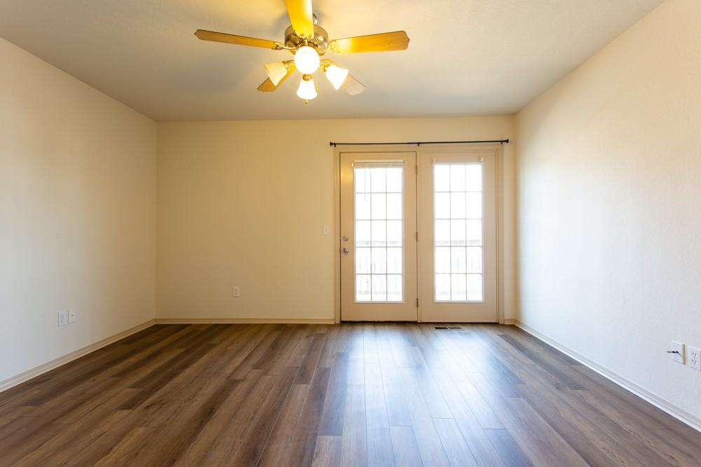 2353 W Skyler Dr #NA - Photo 4 of 15