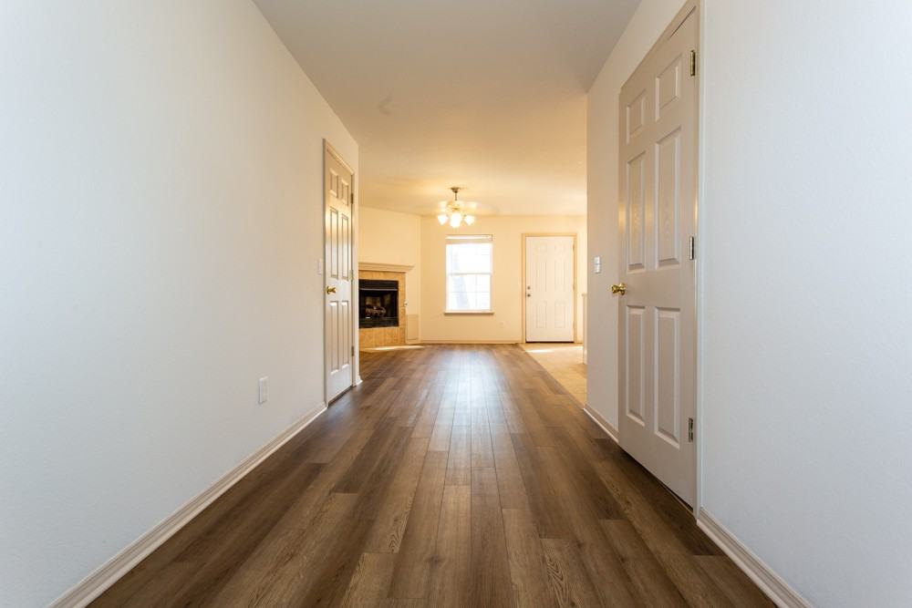 2353 W Skyler Dr #NA - Photo 5 of 15