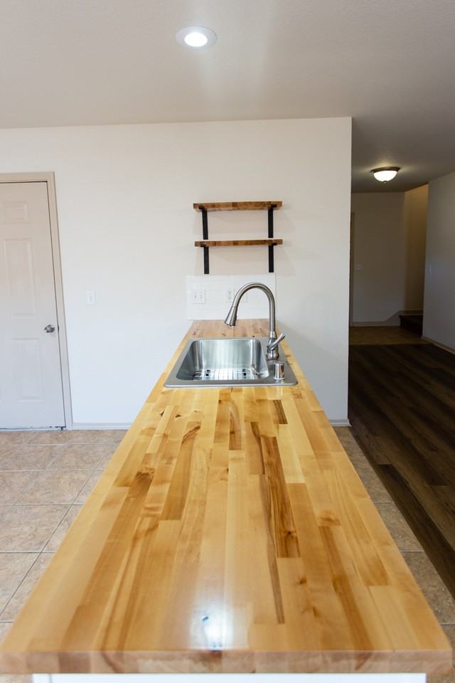 2353 W Skyler Dr #NA - Photo 6 of 15