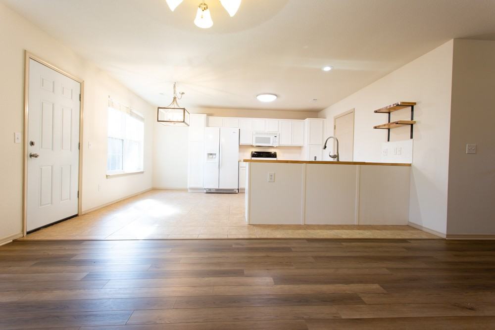 2353 W Skyler Dr #NA - Photo 7 of 15