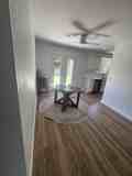 8204 San Carlos Blvd #NA - Photo 1 of 1