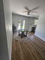 featured image of 8204 San Carlos Blvd #NA