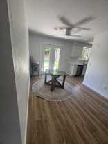 8204 San Carlos Blvd #NA - Photo 1 of 1