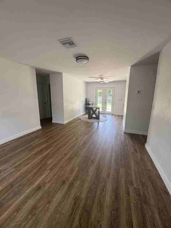 8204 San Carlos Blvd #NA - Photo 2 of 14