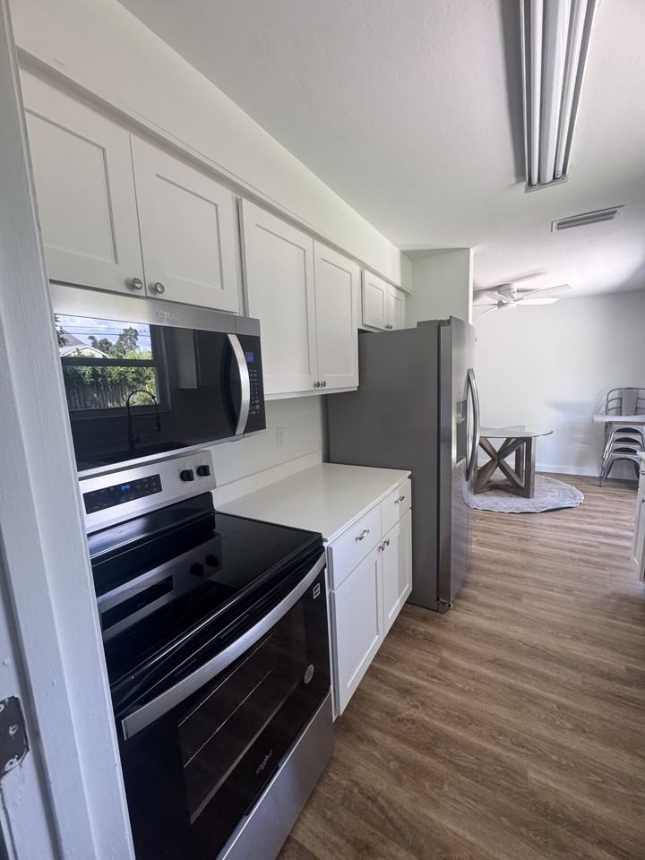 8204 San Carlos Blvd #NA - Photo 3 of 14