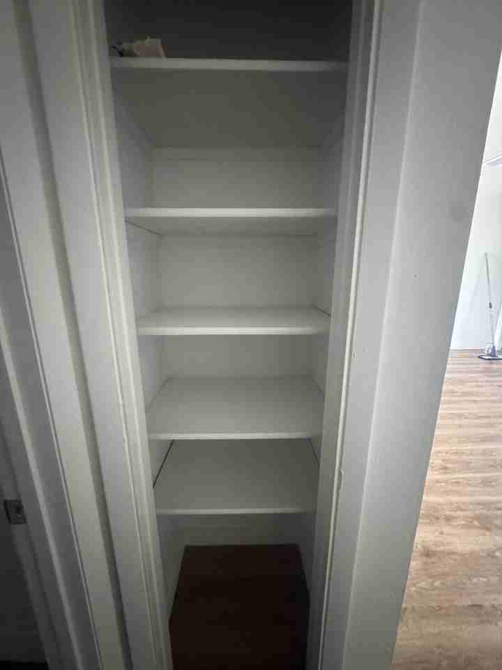 8204 San Carlos Blvd #NA - Photo 5 of 14