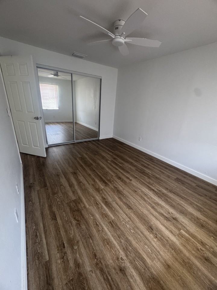 8204 San Carlos Blvd #NA - Photo 6 of 14