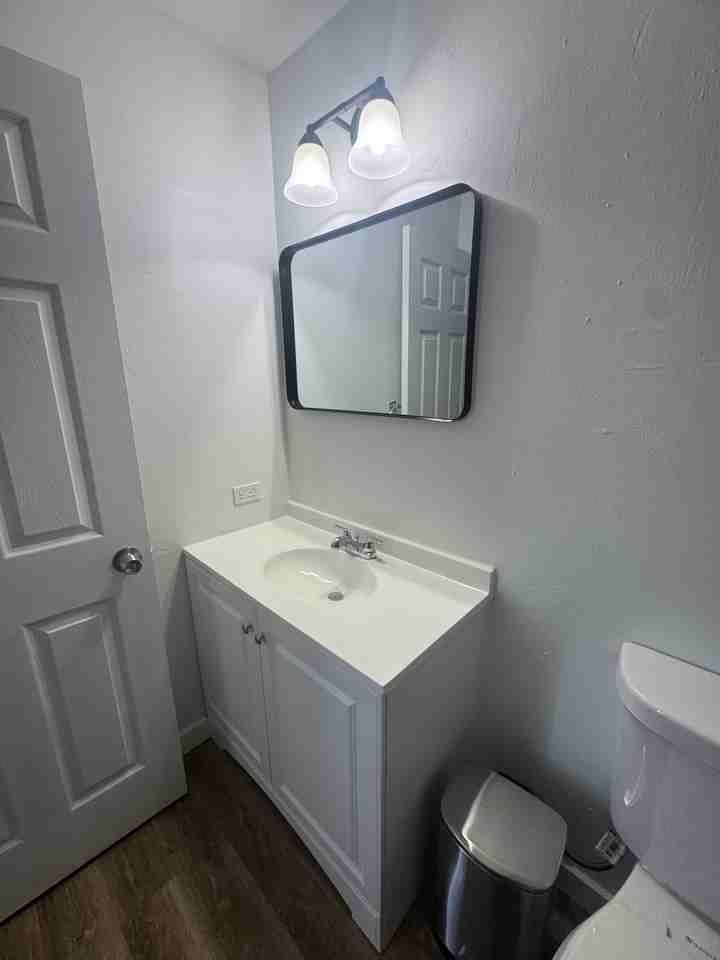 8204 San Carlos Blvd #NA - Photo 7 of 14
